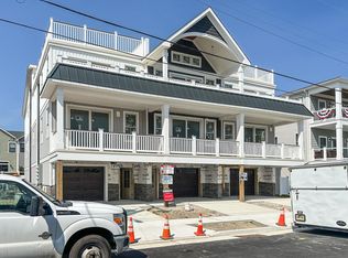 432 W Lincoln Ave #432, Wildwood, NJ 08260