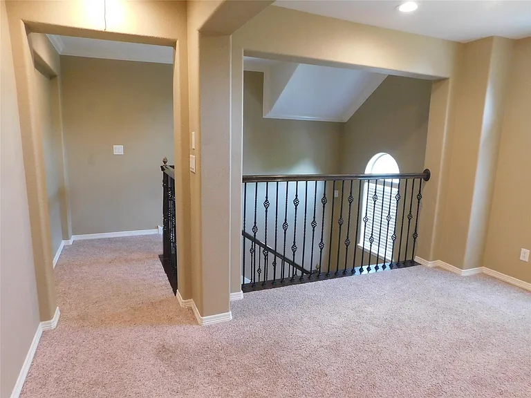 4333 Lake Run Dr — Photo 20