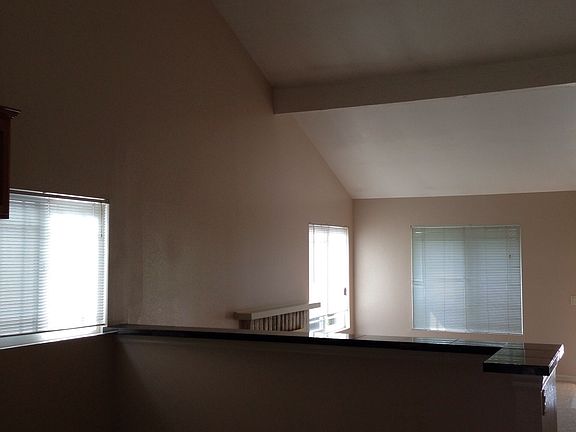 2nd image of 6219 E Woodsboro Ave