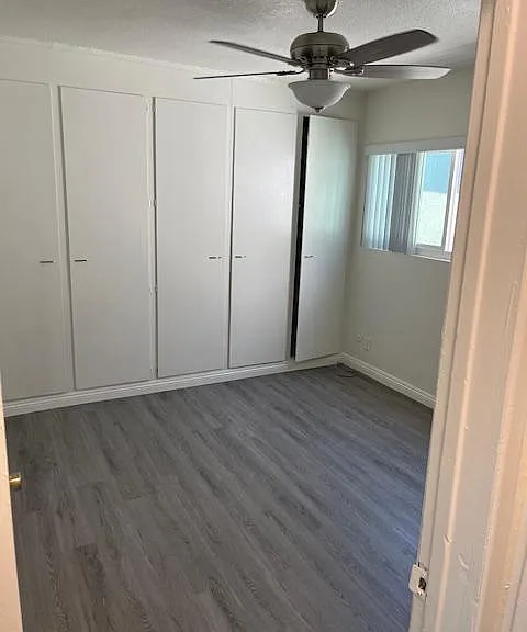 Diplomat South — Photo 15