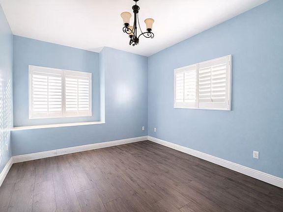 5th image of 5223 Sereno Dr