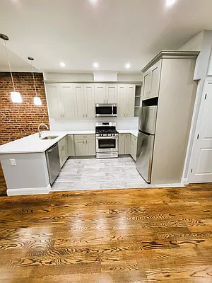 Rented by Douglas Elliman | media 3