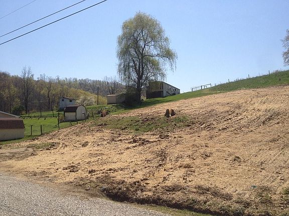 5th image of 111 Dulaney Ln