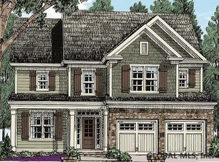 2376 Rosendale Rd #A, Schenectady, NY 12309