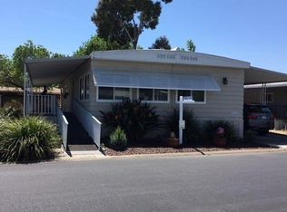 2010 Dalis Dr #254, Concord, CA 94520