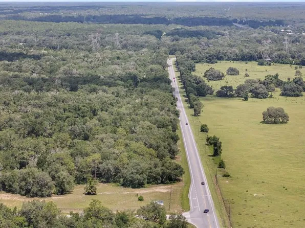 6350 N Florida Ave, Hernando, FL 34442