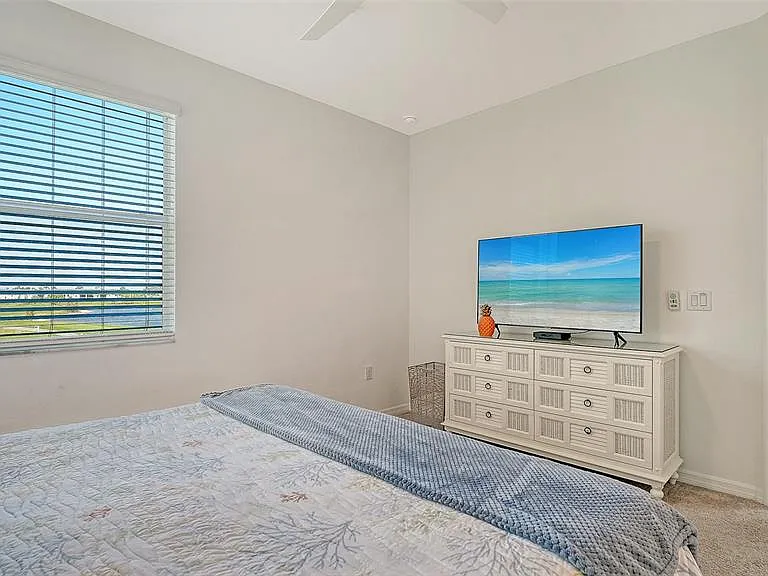 12180 Wellen Golf St #308 — Photo 22