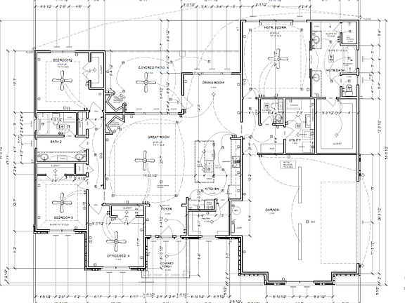 4th image of 530 Cambridge Dr