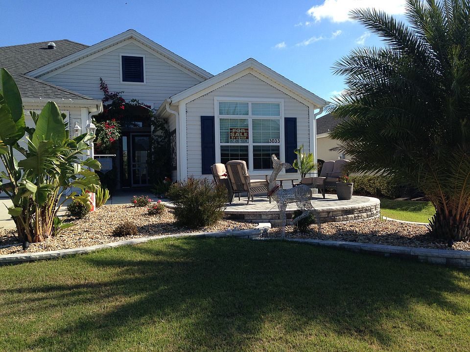 1st image of 3033 Harvest Ct