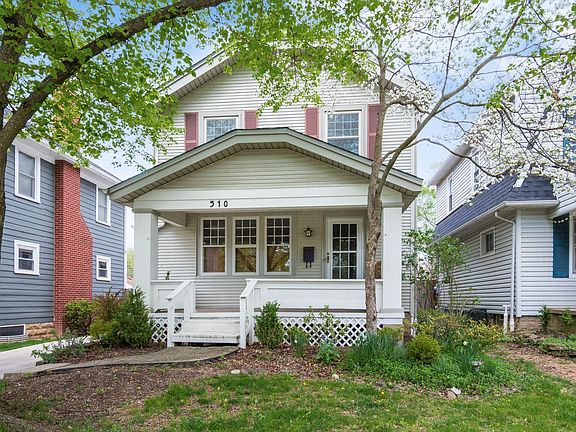 2nd image of 510 Midgard Rd