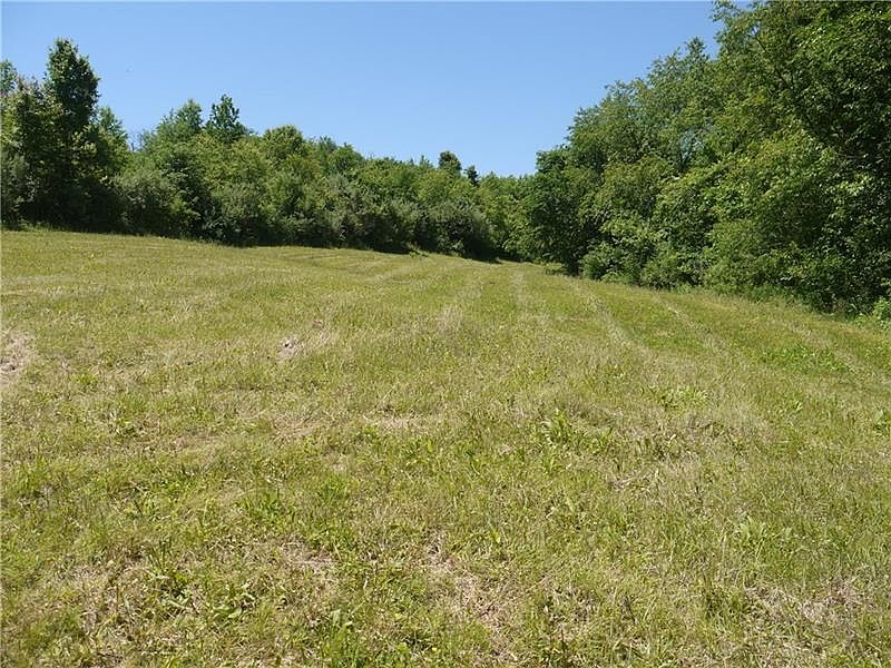 1st image of LOT 6 Brookwood Dr