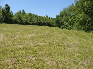 LOT 6 Brookwood Dr, Industry, PA 15052