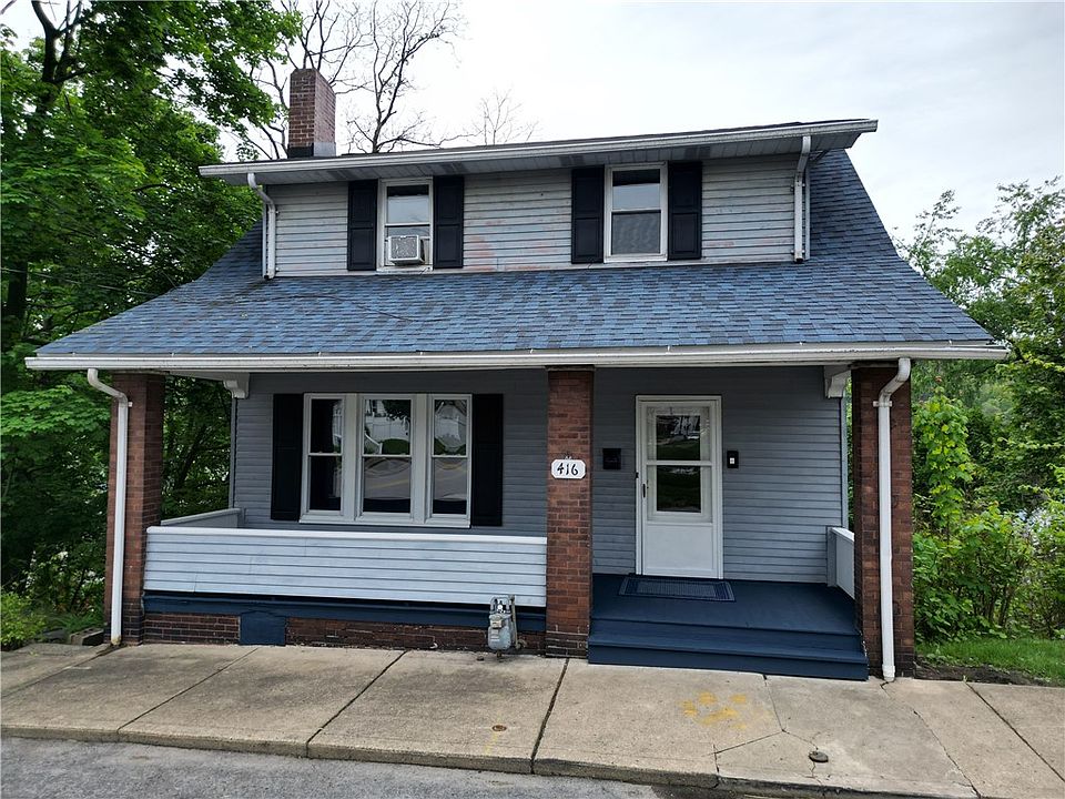 1st image of 416 10th Ave