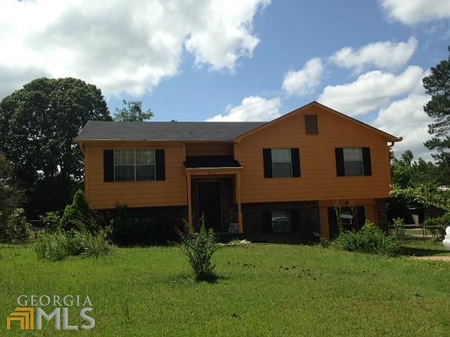 2nd image of 9311 Settlers Grove Rd