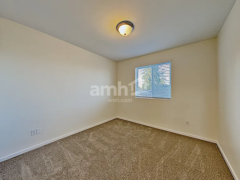 20510 5th Avenue Ct E — Photo 12