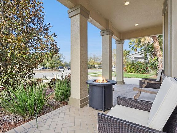 4th image of 8816 SHADY PAVILLION COURT