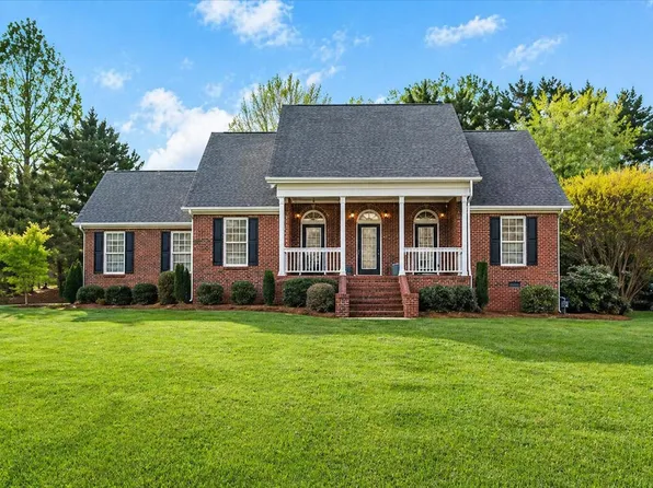 45 Sequoyah Trl, Ringgold, GA 30736
