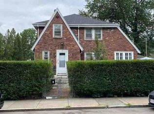 1 Melville Ave, Dorchester, MA 02124