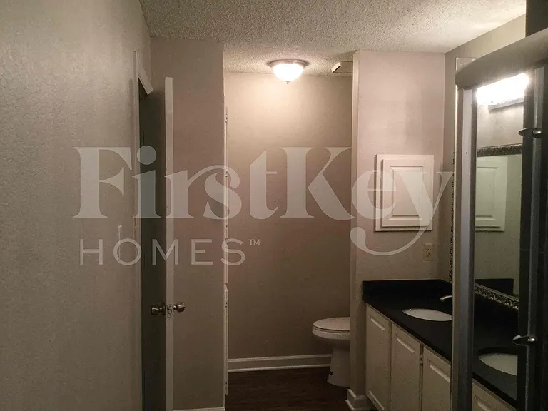 6314 Settlement Dr — Photo 29