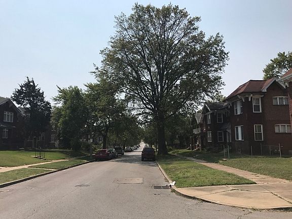 5th image of 3505 Belt Ave