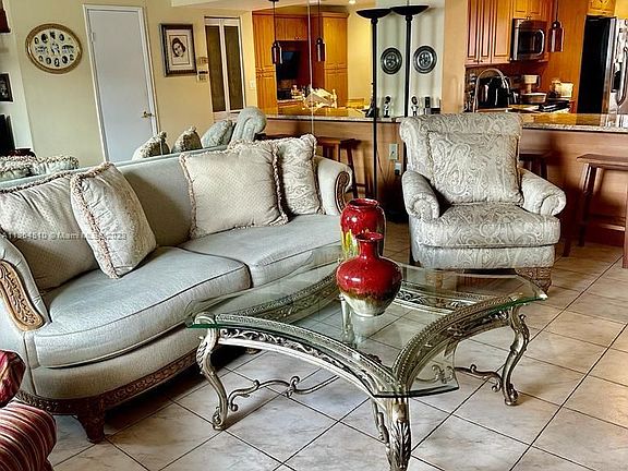 3rd image of 1801 SW 107th Ave APT 2509