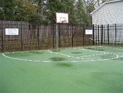 1st image of 2738 W Tharpe St APT 2604