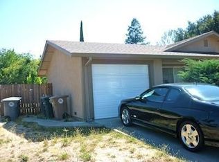 9301 Los Torres Dr, Elk Grove, CA 95624