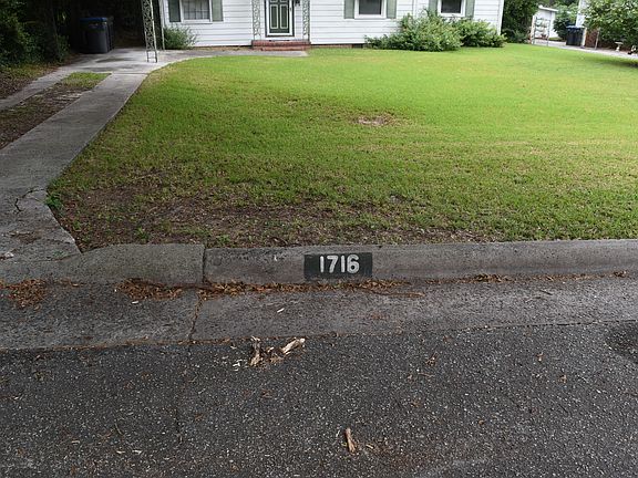 2nd image of 1716 King Woods Dr