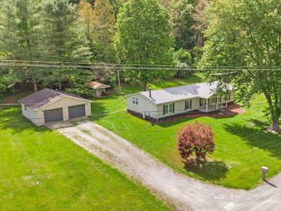 185 Mary Ct, Rush, KY, 41168