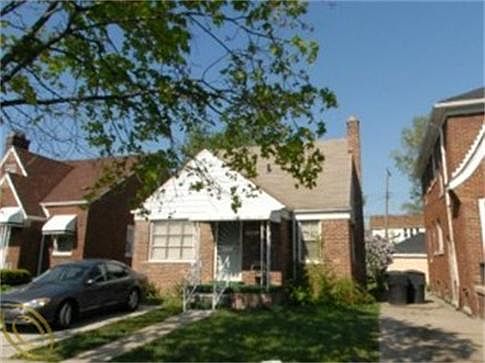 1st image of 8881 Sorrento St