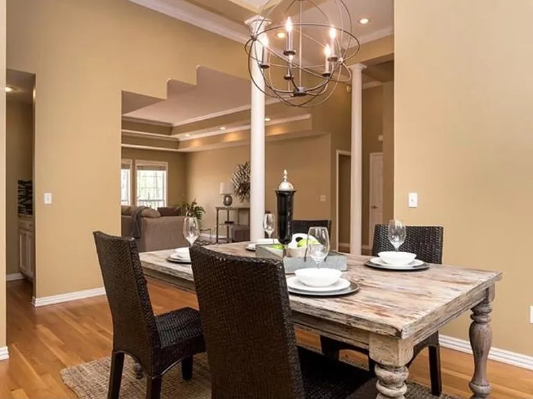 310 Genesis Dr — Photo 12
