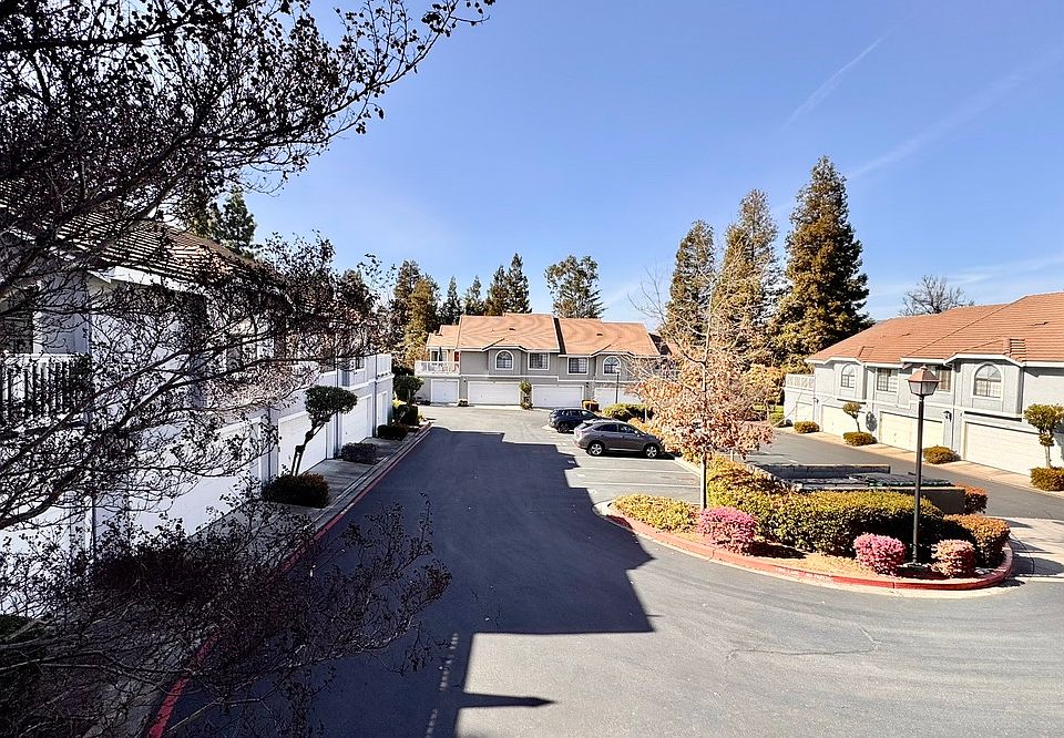 1st image of 2548 Yerba Hills Ct