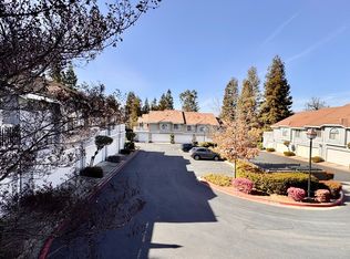 2548 Yerba Hills Ct, San Jose, CA 95121