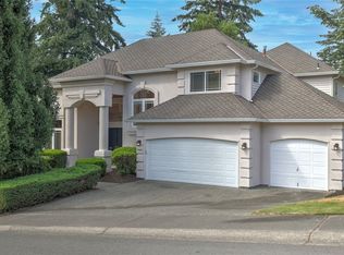 7649 120th Pl SE, Newcastle, WA 98056