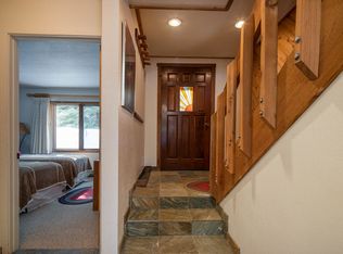 2721 Sunburst Condo Dr, Sun Valley, ID 83353