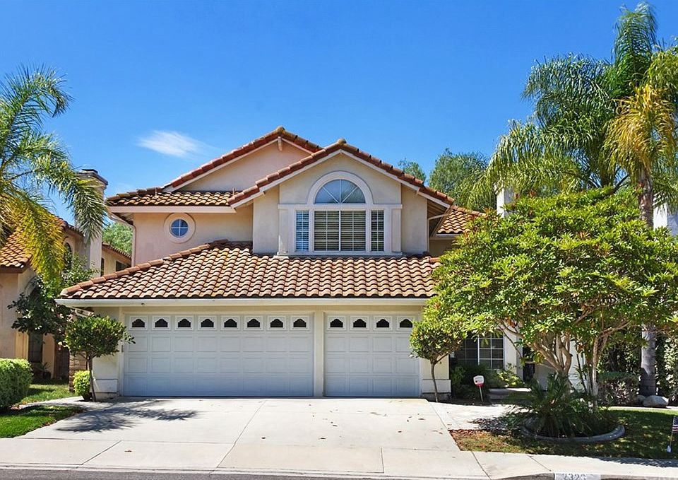 1st image of 2323 Quail Glen Dr