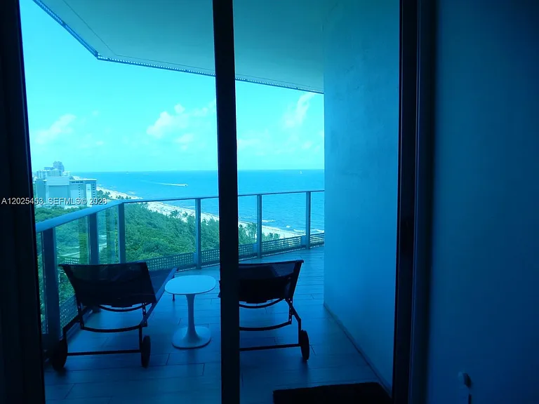 701 N Fort Lauderdale Beach Blvd #1504 — Photo 24