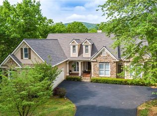 77 Tally Cove Rd, Jasper, GA 30143