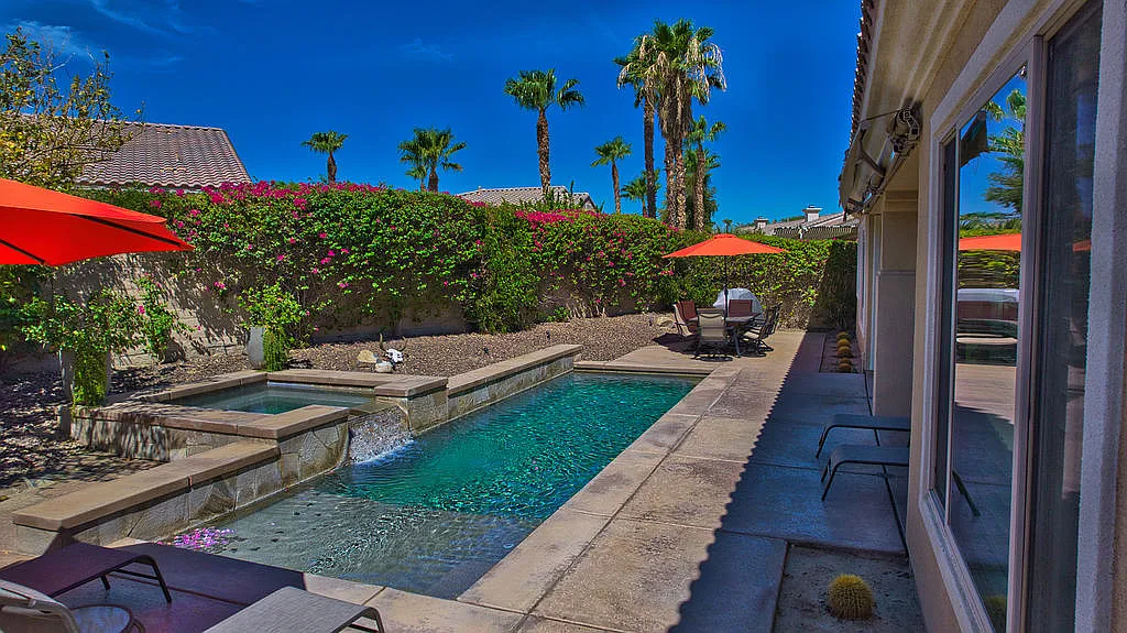 3 bed, 3.5 bath, 2971 sqft, $6,200 — Photo 2