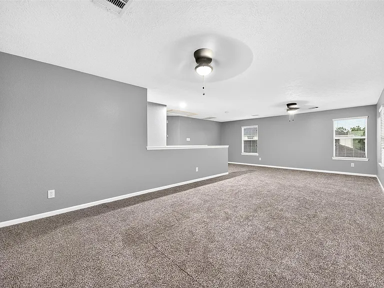 20722 Fair Castle Dr — Photo 24