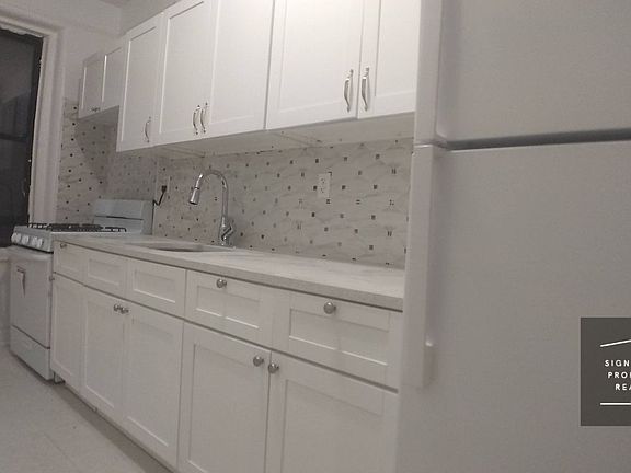 2nd image of 4109 9th Ave #Bb