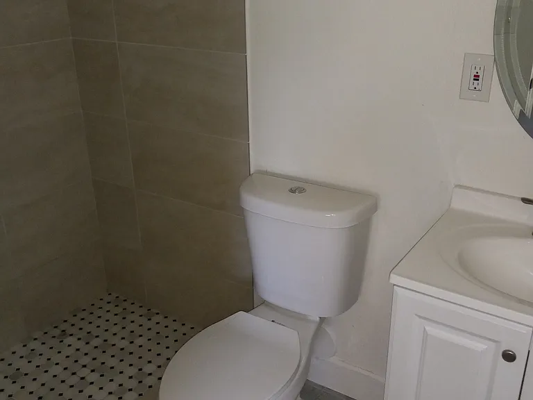 74616 Shadow Hills Rd — Photo 7