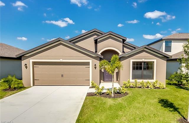 1st image of 222 Shadow Lakes Dr