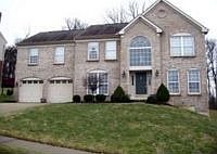 1st image of 715 Rosewynne Ct