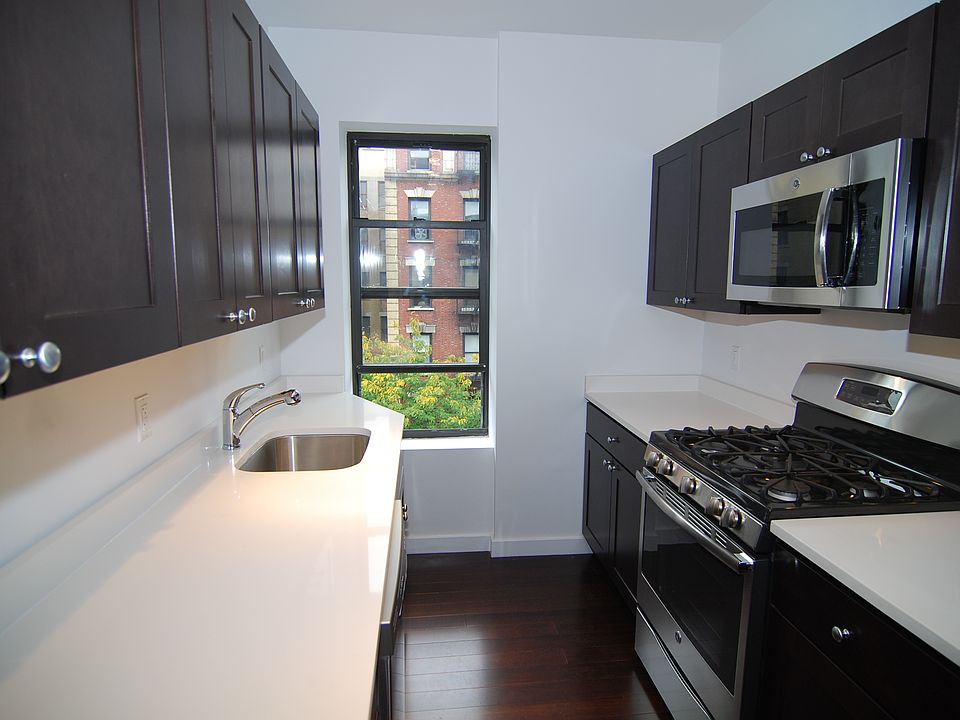 1st image of 624 W 182nd St APT 2A