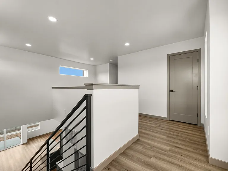 353 Toms Canyon Dr #1 — Photo 8