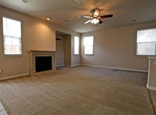 453 N Estes Way, Tracy, CA