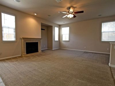 453 N Estes Way, Tracy, CA, 95391