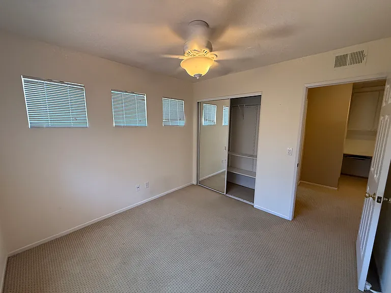 11747 Ramsdell Ct — Photo 28