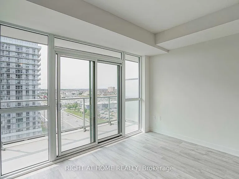4677 Glen Erin Dr #1808 — Photo 4